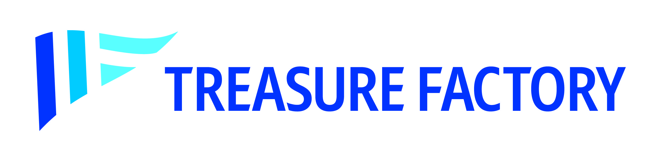 Organizer profile photo