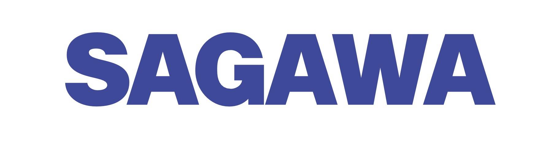 Organizer profile photo