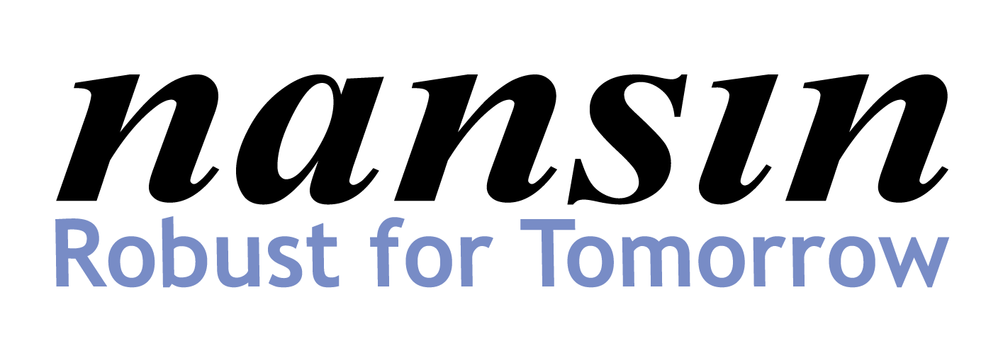 Organizer profile photo