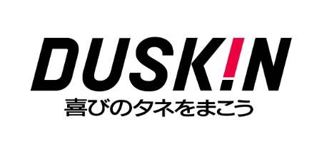 Organizer profile photo