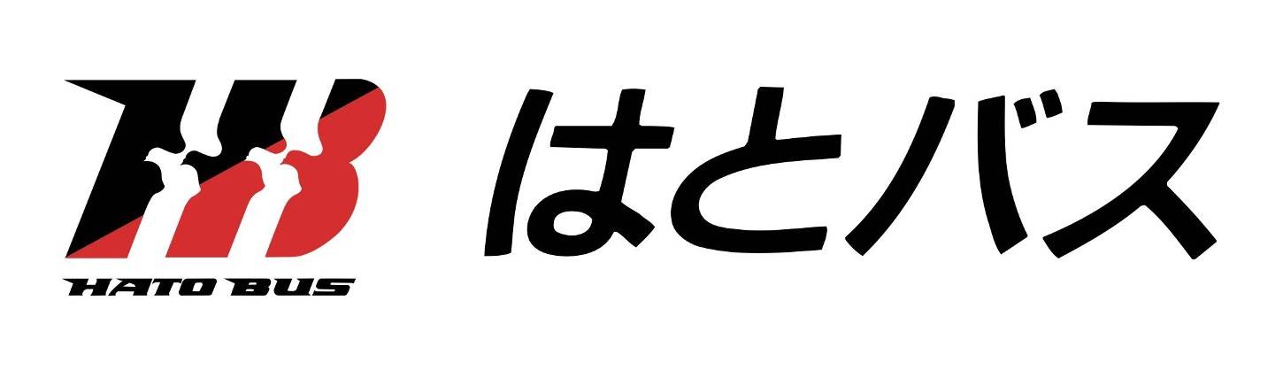 Organizer profile photo