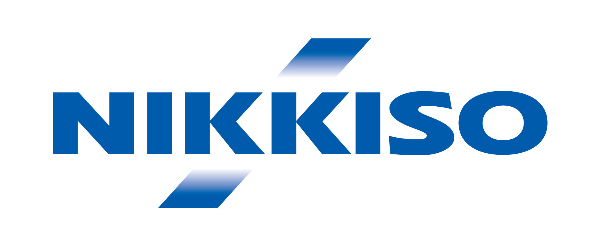 Organizer profile photo