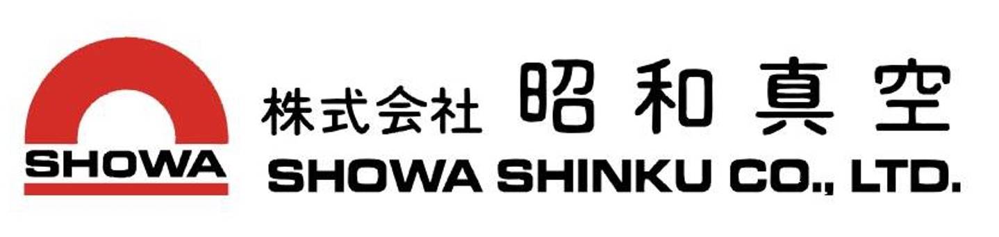 Organizer profile photo