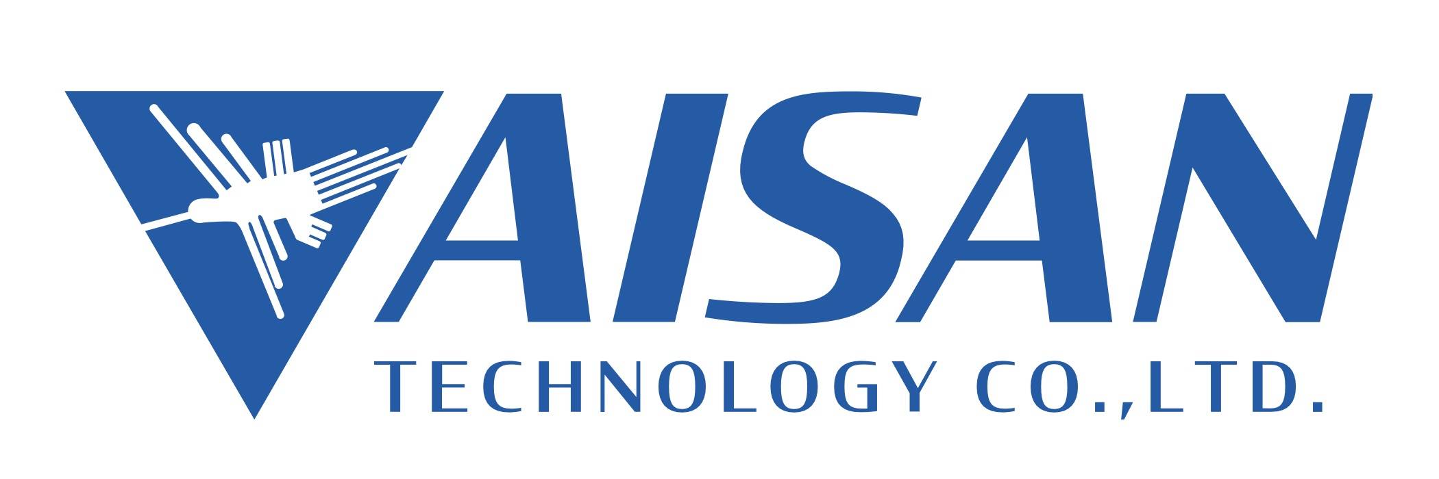 Organizer profile photo