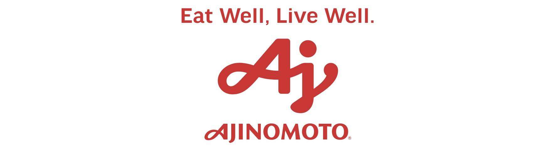 Organizer profile photo