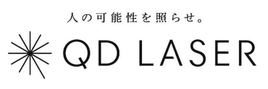 Organizer profile photo