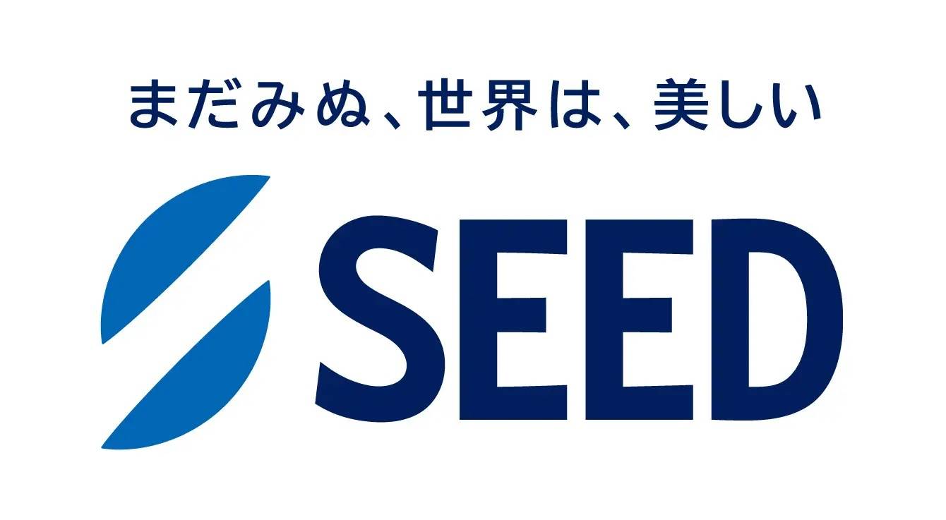 株式会社シード