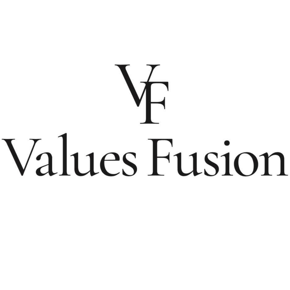 株式会社ValuesFusion